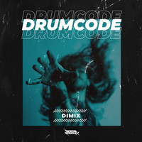 Dimix - Drumcode