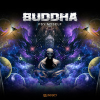 Buddha - Psy Myself