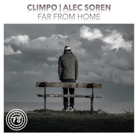 Climpo, Alec Soren - Far From Home EP