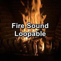 Yoga & Meditation - Fire Sound Loopable