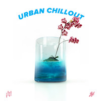 gishfang - Urban Chillout