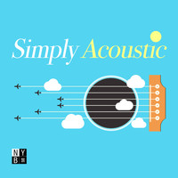 Michael Raphael - Simply Acoustic