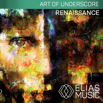 Various Artists - Renaissance