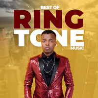 Ringtone - Best of Ringtone