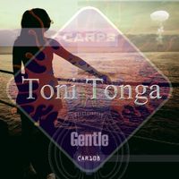 Toni Tonga - Gentle