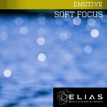 Various Artists - Soft Focus
