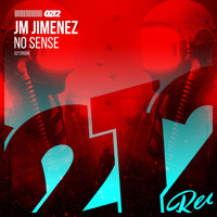 JM Jimenez - No Sense
