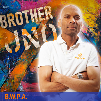 BrotherUNO - B.W.P.A