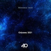Monsieur Jean - Odyssey 2021