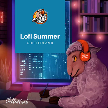 chilledlamb - Lofi Summer