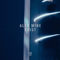 Alex Mine - Exist