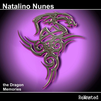 Natalino Nunes - Dragon