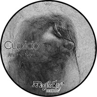 Cupido - Another Night