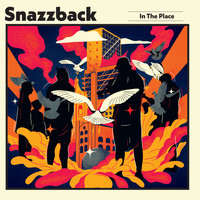Snazzback - Reading