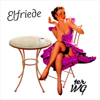 1er WG - Elfriede