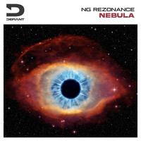 NG Rezonance - Nebula