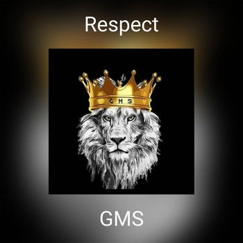 GMS - Respect