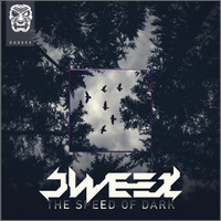 JWEEX - The Speed Of Dark