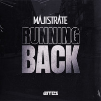 Majistrate - Running Back