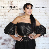 Giorgia Fumanti - Aimons-nous
