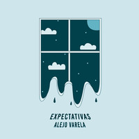 Alejo Varela - Expectativas