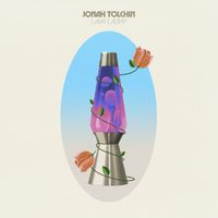 Jonah Tolchin - Lava Lamp (Explicit)