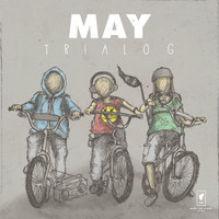 May - Trialog