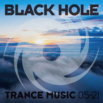 Various Artists - Black Hole Trance Music 05-21