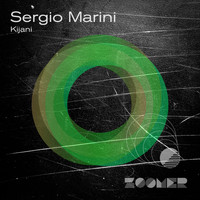 Sergio Marini - Kijani