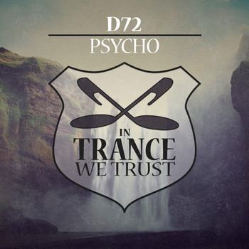 D72 - Psycho