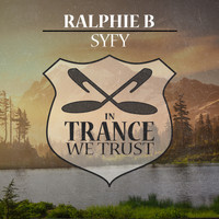 Ralphie B - Syfy