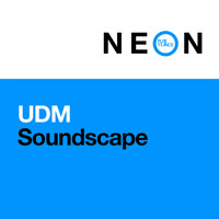 UDM - Soundscape