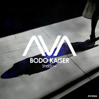 Bodo Kaiser - Shadow