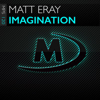 Matt Eray - Imagination