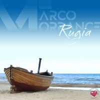 Marco Torrance - Rugia (Part I)