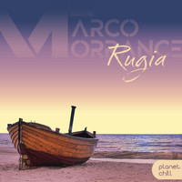 Marco Torrance - Rugia (Part II)