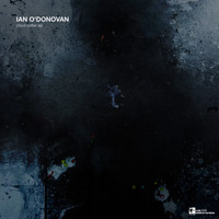 Ian O'Donovan - Cloud Cutter EP