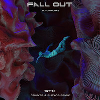 STX - Fall Out