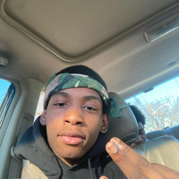 Mook - Long Time (Explicit)