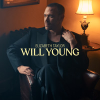 Will Young - Elizabeth Taylor