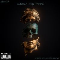 STONES - RIDIN MY WAVE (Explicit)