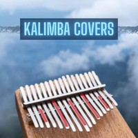 Box of Music - Kalimba Covers