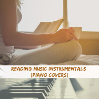 Box of Music - Reading Music Instrumentals (Piano Covers)