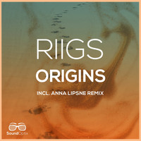 Riigs - Origins