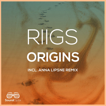Riigs - Origins
