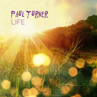 Paul Turner - Life