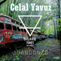 Celal Yavuz - Abandoned