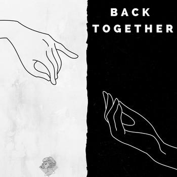 Platonic - Back Together
