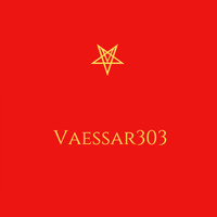 Vaessar303 - Va-303