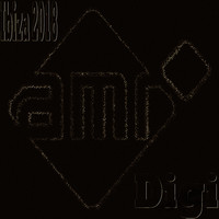 Digi - AMR Summer Party Mix 2021 (Explicit)